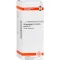 LM Mandrag e Wheel SIC VI, 10 ml