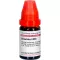 Lm okoubaka vi, 10 ml