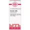Lm ooleender vi, 10 ml