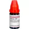 Lm ooleender vi, 10 ml