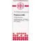 PHYTOLACCA LM VI Diluizione, 10 ml