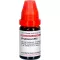 PHYTOLACCA LM VI Diluizione, 10 ml