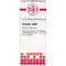 LM Spigelia VI, 10 ml