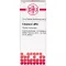 LM Tabacum VI, 10 ml