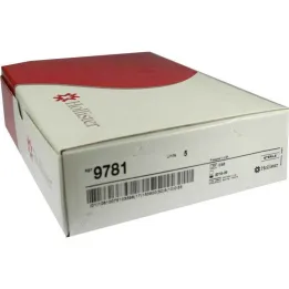 Drenaggio orizzontale Fix 978, 5 pz