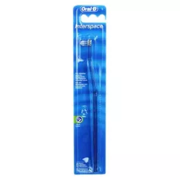 URAL-B Interspace Spazzolino da denti, 1 pz