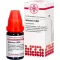 LM SELENIUM VI, 5 G