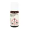 Olio di citronellolo (10 ml)