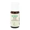 Olio di citronellolo (10 ml)