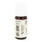 Olio di citronellolo (10 ml)