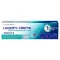 LOCERYL Panna, 20 g