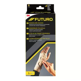 FUTURO Stecca per polso sinistro/destro S, 1 pezzo