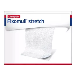 FIXOMULL allungare 10 cmx10 m, 1 pz