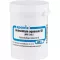 Liniment Aquos SR, 200 G