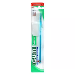 GUM Classic Soft, 1 pz