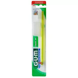 GUM Breve classico morbido, 1 pz