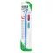 GUM Supporto Proxabrush, 1 pz