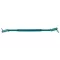 GUM Supporto Proxabrush, 1 pz