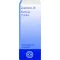 Juniperus n compl Hanosan, 50 ml