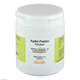 APFELPEKTIN Fiocchi, 200 g