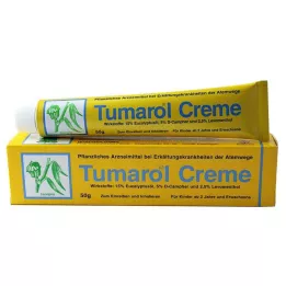 TUMAROL Panna, 50 g