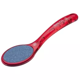 NIPPES Raspa in ceramica senza confezione n. 711, 1 pz