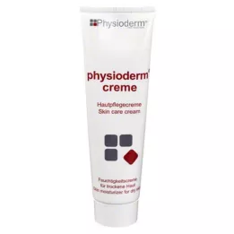 PHYSIODERM Crema, 100 ml