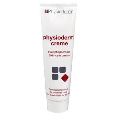 PHYSIODERM Crema, 100 ml PHYSIODERM Crema, 100 ml