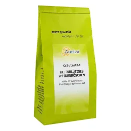 Tè alle erbe di salice a fiori piccoli (250 g)