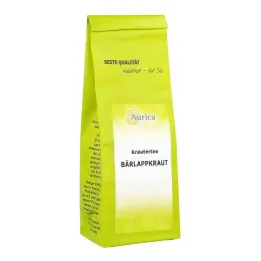Tisana al muschio Club Aurica (50 g)