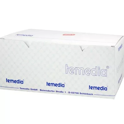 UNIVERSALBINDE 8 cmx5 m, 10 pz UNIVERSALBINDE 8 cmx5 m, 10 pz