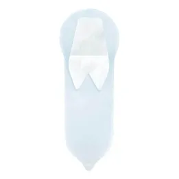 Borse per ragazze Urinocol, 100 pz