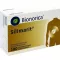 SILIMARIT Capsule molli, 100 pz