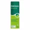 DULCOLAX NP Gocce, 30 ml