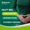 DULCOLAX NP Gocce, 30 ml