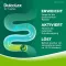 DULCOLAX NP Gocce, 30 ml