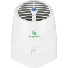 Aroma Stream, 1 pz