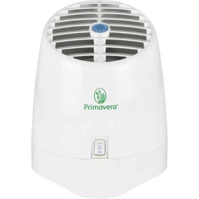 Aroma Stream, 1 pz