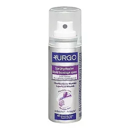 URGO CEROTTO SPRAY, 40 ml