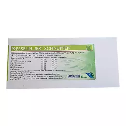 Lomabronchin NF, 50 ml