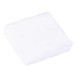 MULLKOMPRESSEN 7,5x7,5 cm sterile 8 vie, 5X2 pz