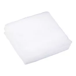 MULLKOMPRESSEN 10x20 cm sterili 8 volte, 5x2 pz