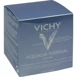 Vichy Aqualia termica tag spa, 75 ml