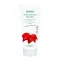 Foglie di vite rossa leg active (200 ml)