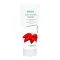 Foglie di vite rossa leg active (200 ml)