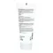 Foglie di vite rossa leg active (200 ml)
