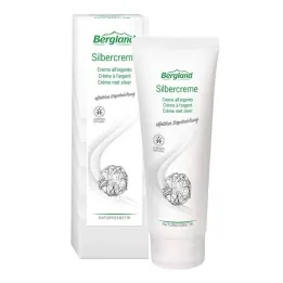 Crema dargento, 100 ml