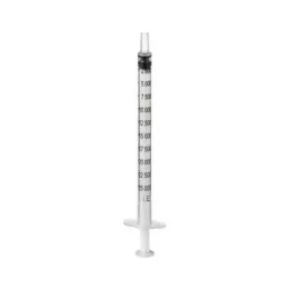 OMNIFIX Eparina spray 1 ml 25.000 UI senza lattice, 100X1 ml