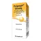 POLYSEPT Soluzione, 30 ml