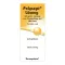 POLYSEPT Soluzione, 30 ml